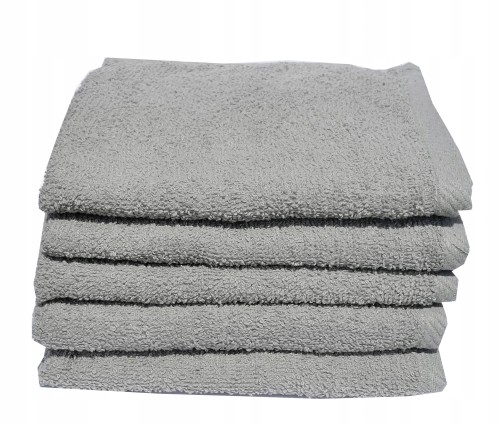 bf81863b4e12b1ae072ed1944b58