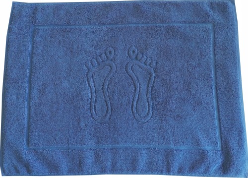 0ba23cc54e1eb11df3f98a4614d9