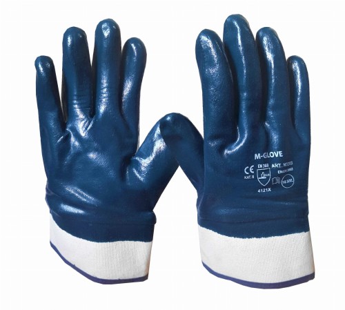 m-glove-n3203-4121x.jpg
