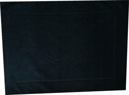 9804b0584394a045d3417987dbbd