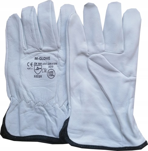 c806be92416a9eb6f9e294fbbf0c