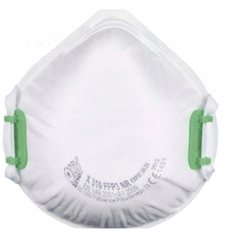 e6bef4ed4e0581a722a39e5da322