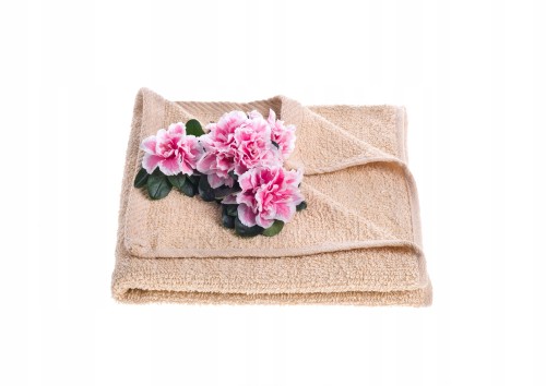 c2d9ed794d939695dd2fbf011d25