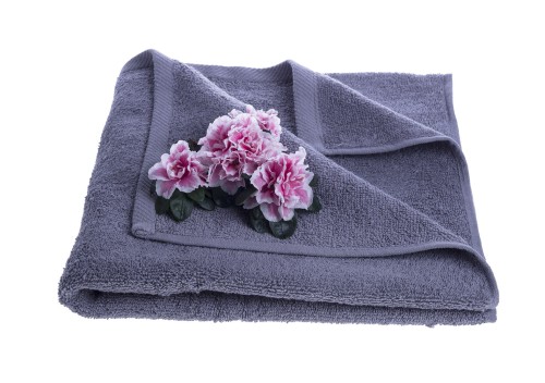 Rubin (czerwony)_low_res.jpg