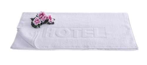 Bello (HOTEL)_low_res.jpg