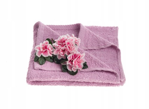 d51ef45948b496b7ab6757fe1deb