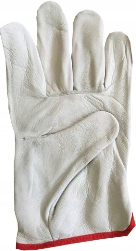 d9c575a6459c8b5f4ec91d674dac