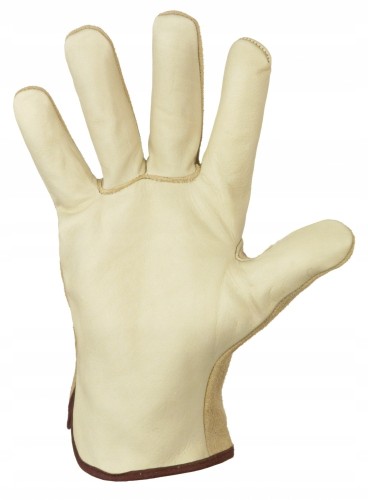 f71188984134993d172b8c02efd6