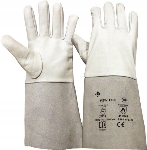 45bced5d43958e985c5766f573a0