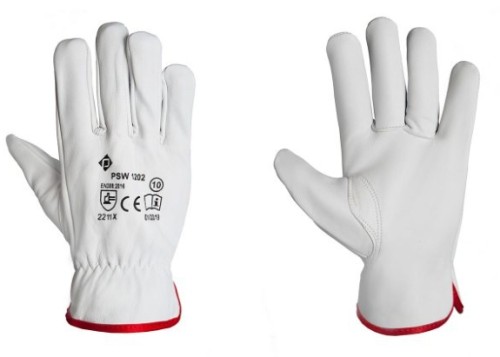 edf425884aeb810f5994a4146279