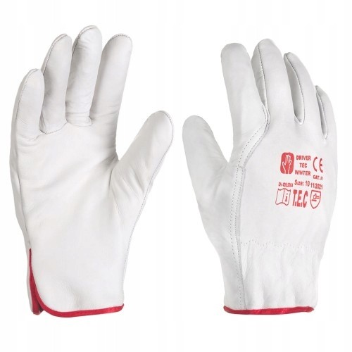 53fb4fed451cb6918b6017fe1a97