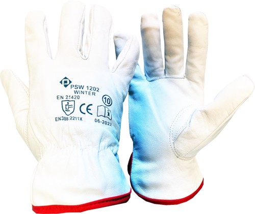 bc71b7dc402daaa258021b115370