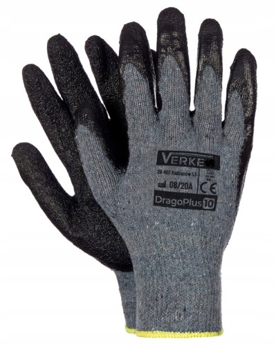 d03da996479588fe1c6518045ff5