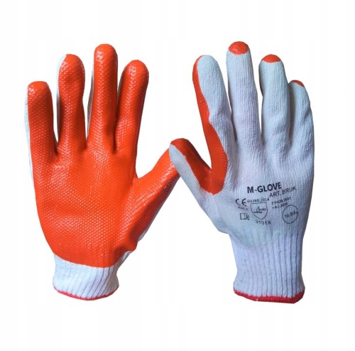 0755ecae496ba16b7427a9d0f175