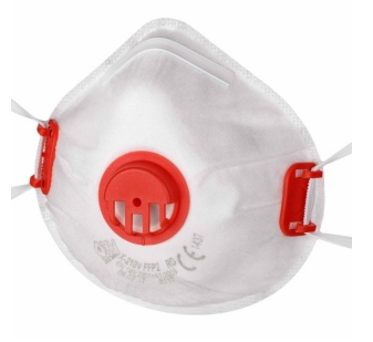 85cb9f194990a93b95a3c5a32797