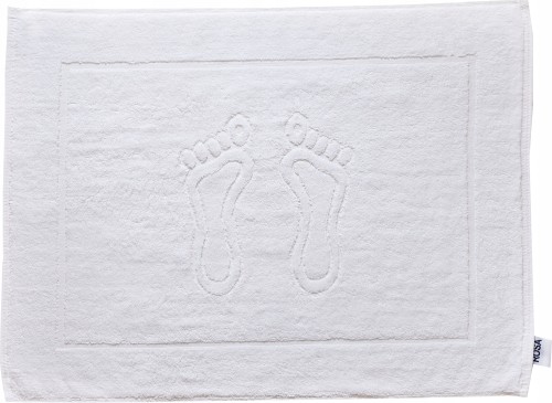 17491371499cbfa8cb9062694c32