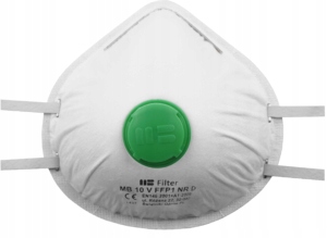 c067eaaa42ac8b1547ca276b0b68