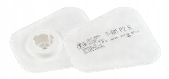 61e97acf49849a45a9b0cf85c6f8