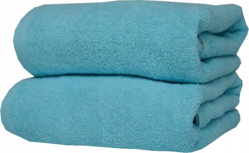 63bf3ac84083b3f858ace3de352e