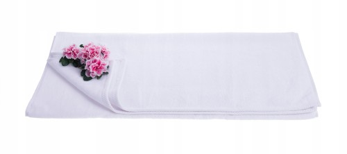 a6592350468bbbbb5747ddd40f7e