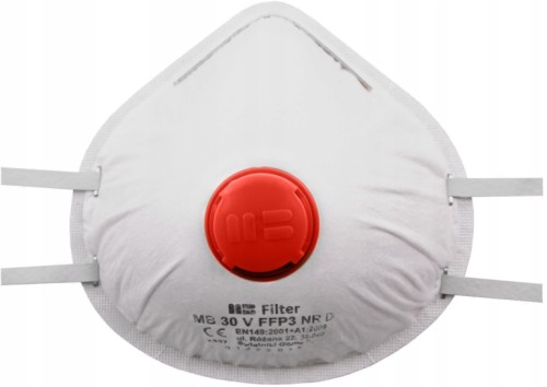 8cf41cb64061939f201f1bd1102e