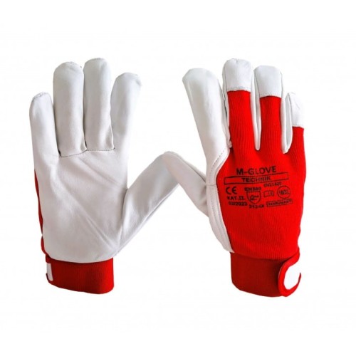 m-glove-technik-professional-2132x.jpg