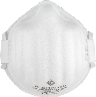 d50f72e14f00af15b4b1d001fac3