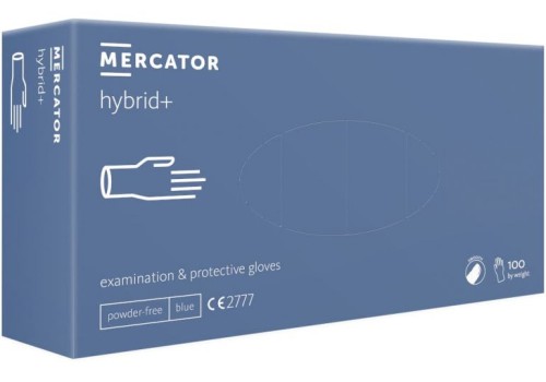 rd-ecom-unit-hybrid_.jpg