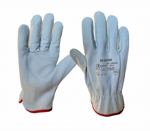 m-glove-driver-eco-3132x (1).jpg