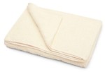 Ręcznik kąpielowy frotte TANGO 70x140 400g/m2 ecru