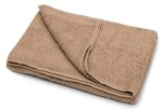 Ręcznik kąpielowy TANGO frotte 70x140 400g/m2 beż
