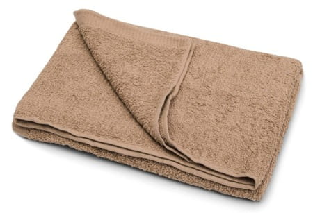 pol_pm_Recznik-Tango-400-g-m2-11-Beige-43975_1.jpg