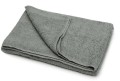 pol_pm_Recznik-Tango-400-g-m2-06-Steel-43976_1.jpg