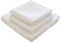 obraz_2022-01-12_170923.png