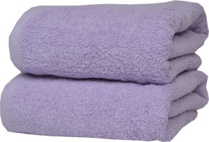 Ręcznik kąpielowy frotte AGAT 70x140 550g/m2 wrzos