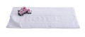 Bello (HOTEL)_low_res.jpg
